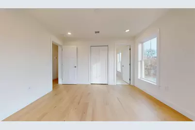 29 Parkers Neck Rd, Yarmouth, MA 02664 - Photo 26