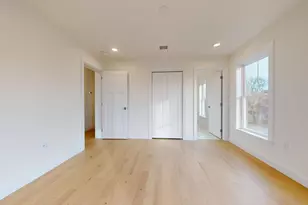 29 Parkers Neck Rd, Yarmouth, MA 02664 - Photo 26