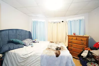 183 Farnham St, Lawrence, MA 01843 - Photo 16