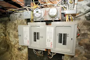 183 Farnham St, Lawrence, MA 01843 - Photo 32