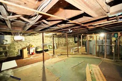 183 Farnham St, Lawrence, MA 01843 - Photo 26