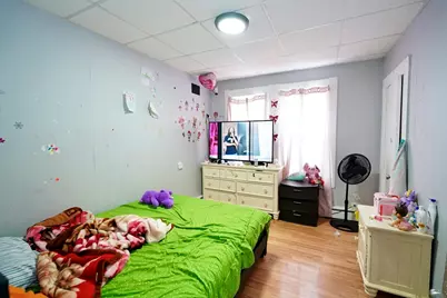 183 Farnham St, Lawrence, MA 01843 - Photo 8