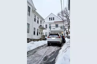 183 Farnham St, Lawrence, MA 01843 - Photo 2
