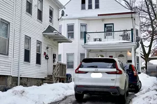 183 Farnham St, Lawrence, MA 01843 - Photo 2