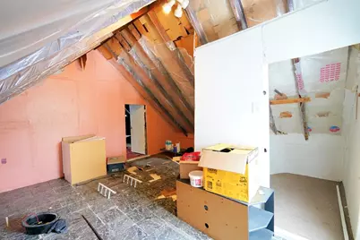 183 Farnham St, Lawrence, MA 01843 - Photo 22