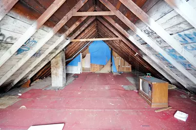 183 Farnham St, Lawrence, MA 01843 - Photo 24