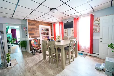 183 Farnham St, Lawrence, MA 01843 - Photo 4