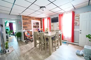 183 Farnham St, Lawrence, MA 01843 - Photo 4