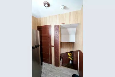 183 Farnham St, Lawrence, MA 01843 - Photo 20