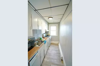 183 Farnham St, Lawrence, MA 01843 - Photo 14