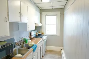 183 Farnham St, Lawrence, MA 01843 - Photo 14