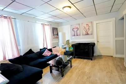 183 Farnham St, Lawrence, MA 01843 - Photo 12