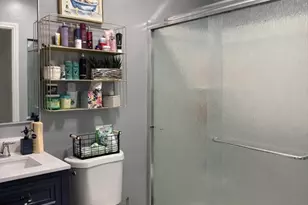 800 Hyde Park Ave, Boston, MA 02136 - Photo 6