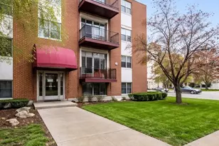 800 Hyde Park Ave, Boston, MA 02136 - Photo 1