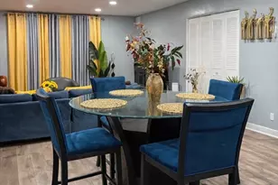 800 Hyde Park Ave, Boston, MA 02136 - Photo 2