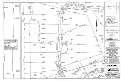 28 Curtis Hill Rd, Charlton, MA 01507 - Photo 10