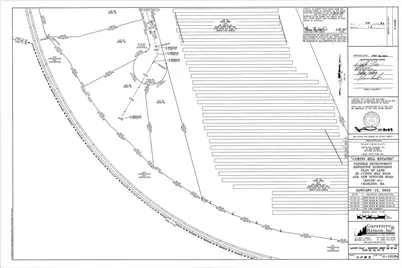 28 Curtis Hill Rd, Charlton, MA 01507 - Photo 12