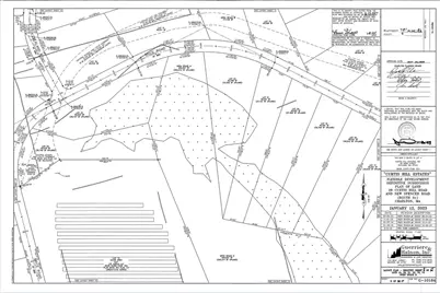 28 Curtis Hill Rd, Charlton, MA 01507 - Photo 8