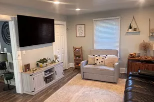 148 Princeton St, New Bedford, MA 02745 - Photo 8