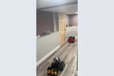 148 Princeton St, New Bedford, MA 02745 - Photo 12