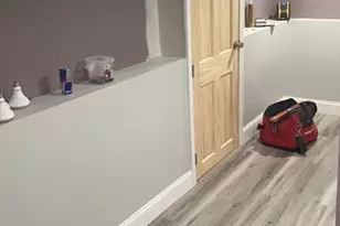 148 Princeton St, New Bedford, MA 02745 - Photo 12