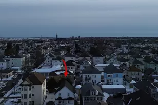 148 Princeton St, New Bedford, MA 02745 - Photo 2