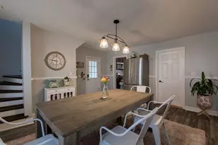 148 Princeton St, New Bedford, MA 02745 - Photo 16