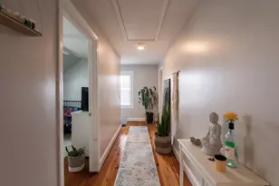 148 Princeton St, New Bedford, MA 02745 - Photo 16