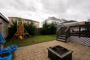 148 Princeton St, New Bedford, MA 02745 - Photo 28