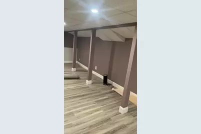 148 Princeton St, New Bedford, MA 02745 - Photo 10