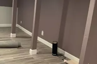 148 Princeton St, New Bedford, MA 02745 - Photo 10