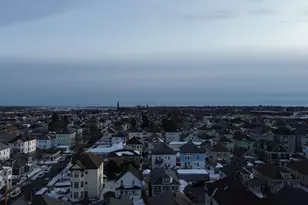 148 Princeton St, New Bedford, MA 02745 - Photo 8