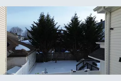 148 Princeton St, New Bedford, MA 02745 - Photo 4