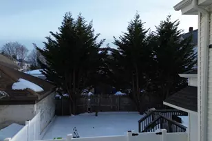 148 Princeton St, New Bedford, MA 02745 - Photo 4