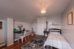 148 Princeton St, New Bedford, MA 02745 - Photo 20