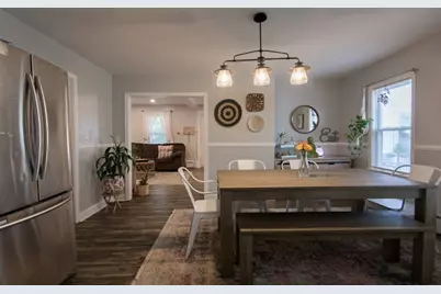 148 Princeton St, New Bedford, MA 02745 - Photo 14