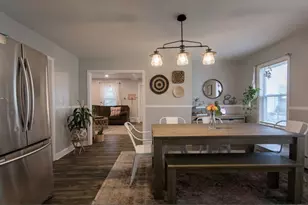 148 Princeton St, New Bedford, MA 02745 - Photo 14