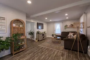 148 Princeton St, New Bedford, MA 02745 - Photo 12