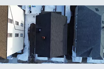 148 Princeton St, New Bedford, MA 02745 - Photo 6