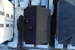 148 Princeton St, New Bedford, MA 02745 - Photo 6