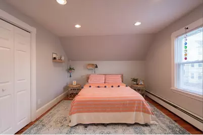 148 Princeton St, New Bedford, MA 02745 - Photo 18