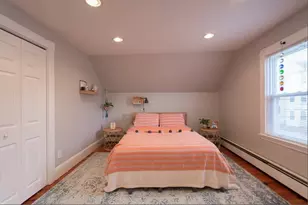 148 Princeton St, New Bedford, MA 02745 - Photo 18