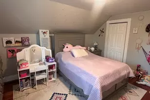 148 Princeton St, New Bedford, MA 02745 - Photo 14