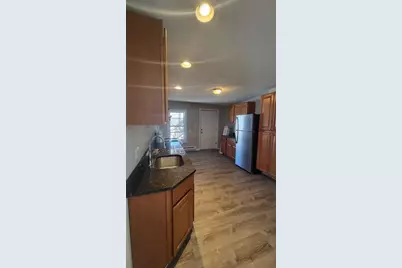 202 Glenallen Street #2, Winchendon, MA 01475 - Photo 2