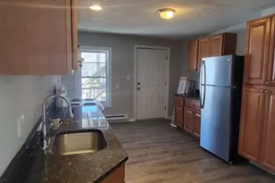 202 Glenallen St, Winchendon, MA 01475 - Photo 2