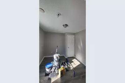 202 Glenallen Street #2, Winchendon, MA 01475 - Photo 10