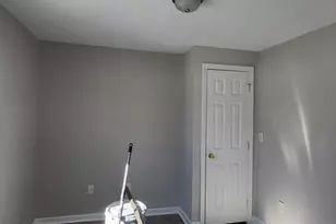 202 Glenallen St, Winchendon, MA 01475 - Photo 10