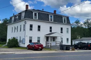 202 Glenallen St, Winchendon, MA 01475 - Photo 1