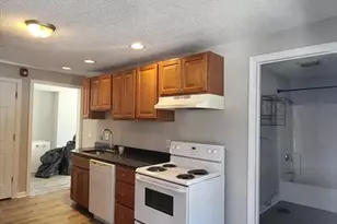 202 Glenallen St, Winchendon, MA 01475 - Photo 4