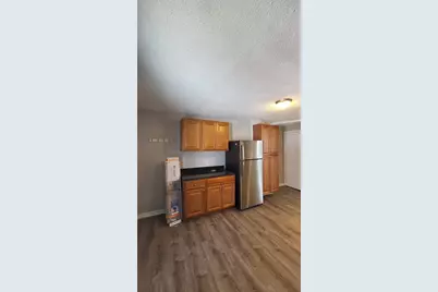 202 Glenallen Street #2, Winchendon, MA 01475 - Photo 6